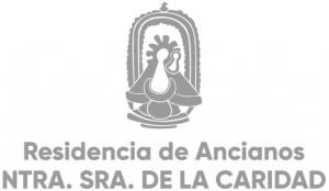 Asilo Residencia Nuestra Señora de la Caridad (Villarrobledo)