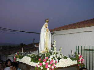 capilla de nuestra senora de fatima valdeflores