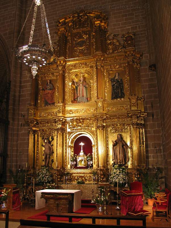 capilla del soto pamplona