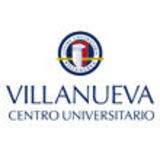 centro universitario villanueva area de derecho y empresa madrid