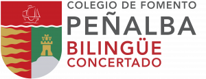 Colegio de Fomento Peñalba (Simancas)