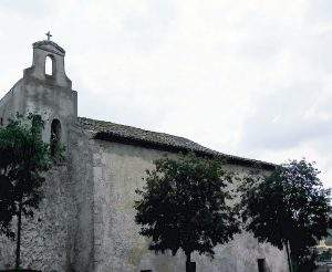 ermita de san antonio de padua el largo cuenca