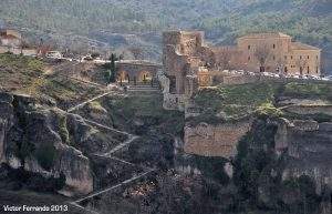 ermita de san julian el tranquilo cuenca 1