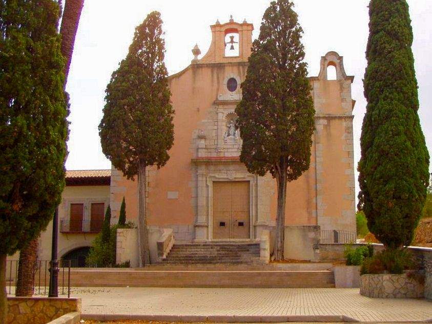 ermita virgen del socorro calig 1