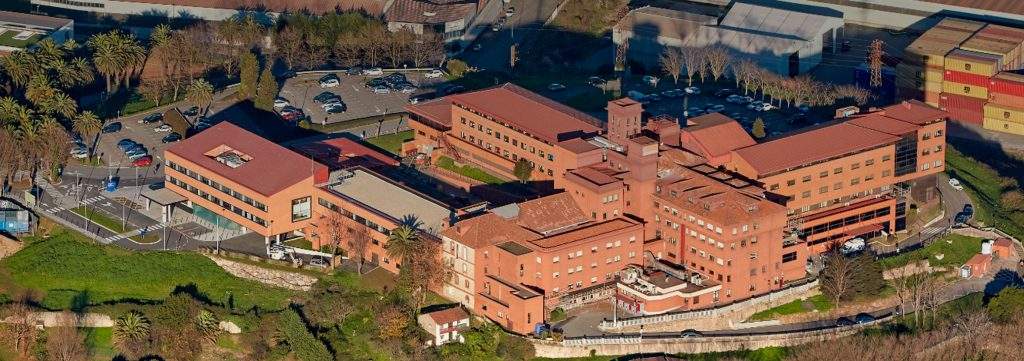 fundacion hospital jove gijon 1