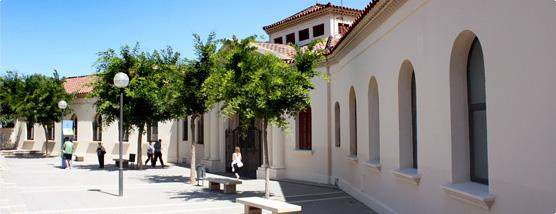 hospital provincial santa maria lleida 1