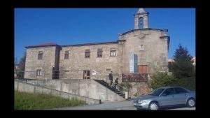 iglesia de la grela a coruna 1