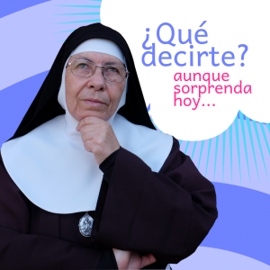 Monasterio del Sagrado Corazón (Franciscanas Clarisas) (Cigales)