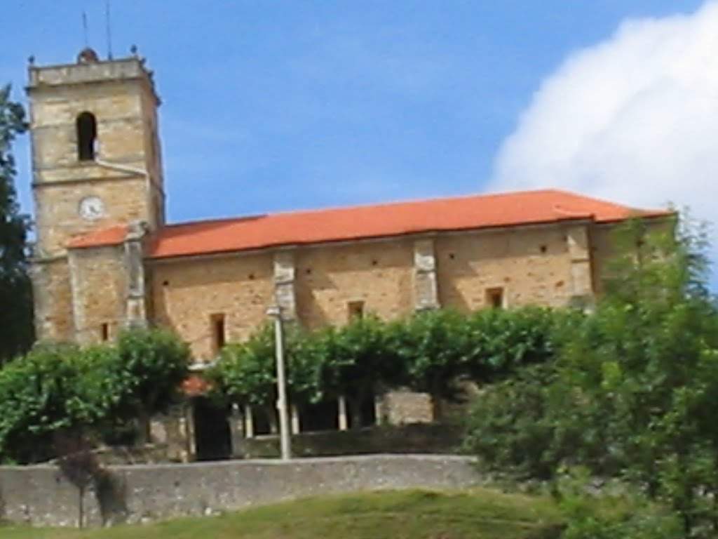 parroquia de beranga hazas de cesto 1