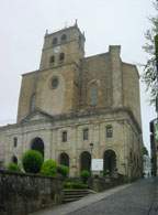 parroquia de elgueta elgeta 1