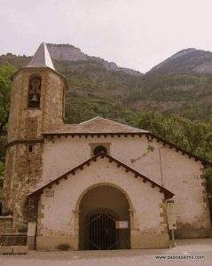 parroquia de la asuncion de maria martillue