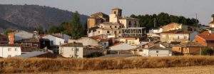 parroquia de la natividad villar de olalla