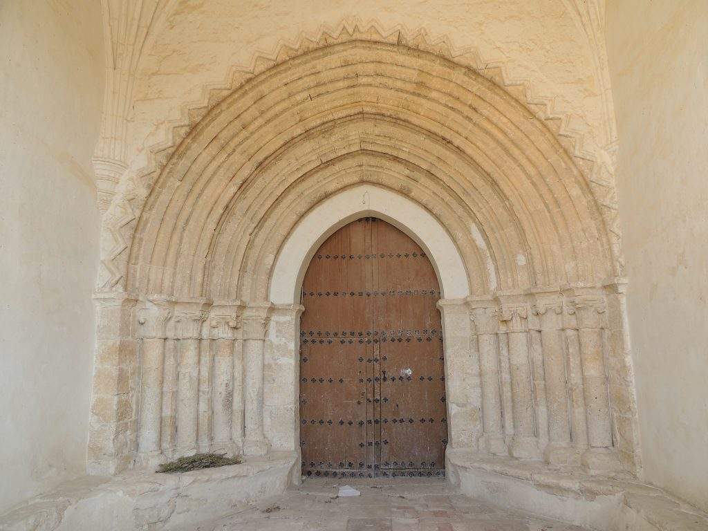 parroquia de los santos justo y pastor manzanillo