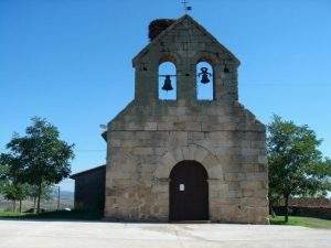 parroquia de martillan martillan