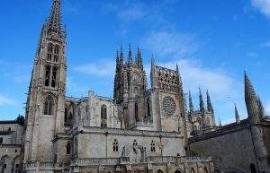 parroquia de nuestra senora de la purificacion valdepenas de la sierra