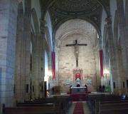 Parroquia de San Bartolomé (Andújar)
