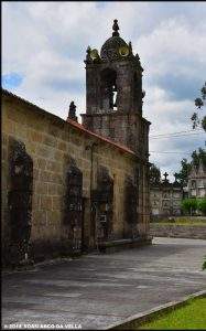 Parroquia de San Cibrán (Villasobroso)