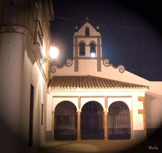 parroquia de san gregorio guarena