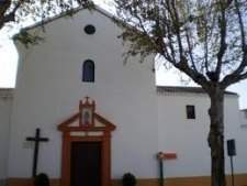 parroquia de san jose purchil