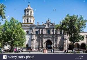 Parroquia de San Juan Bautista (Arbo)