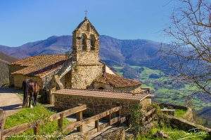 parroquia de san martin torices