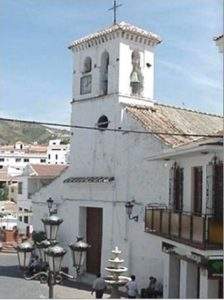 parroquia de san mateo almachar 1