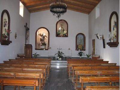 parroquia de san miguel istan 1