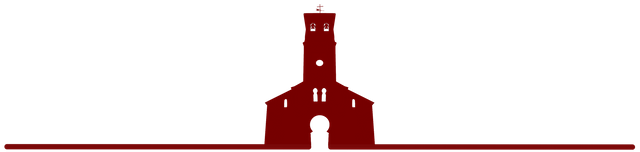 parroquia de san sebastian martir lasarte
