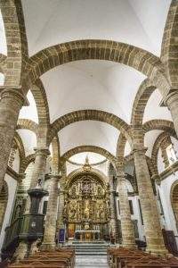 parroquia de santa cruz cadiz 1