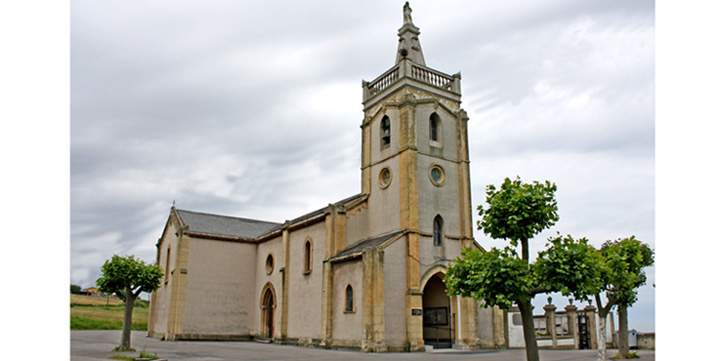 parroquia de santiago ambiedes