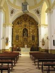 parroquia de santiago herrera 1